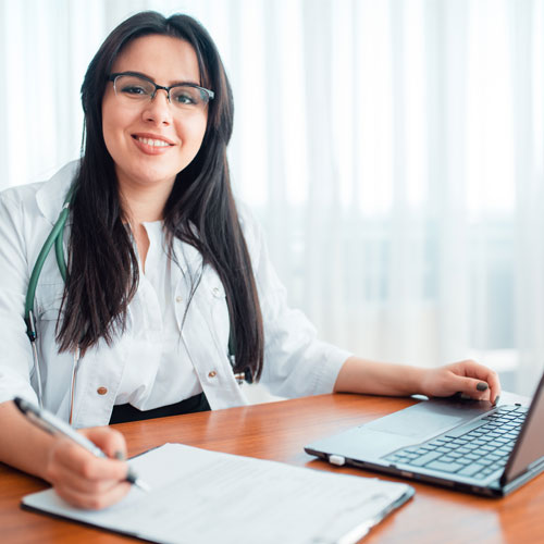 Best Medical billing services in India
