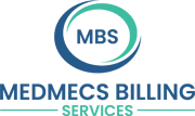 Medmecs Billing Services